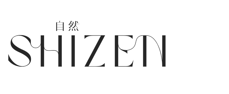 studio-shizen